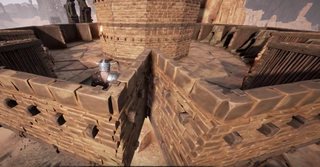 Conan Exiles